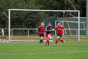 Bild 289 - Schönberg am 29.9.12